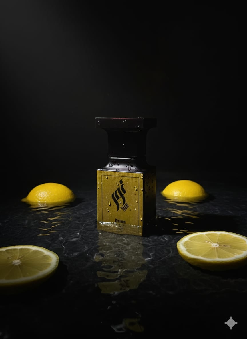 Platinum – The Pinnacle of Perfection