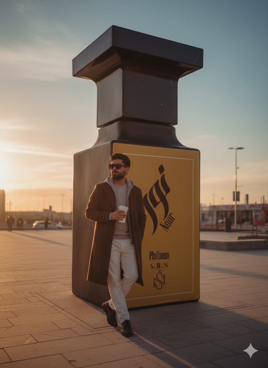 Platinum – The Pinnacle of Perfection