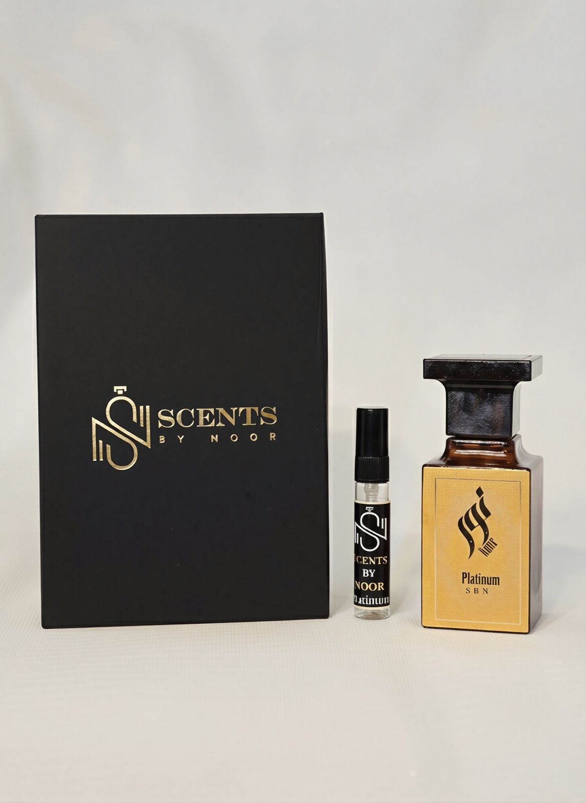 Platinum – The Pinnacle of Perfection